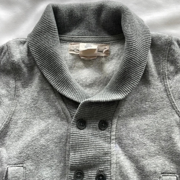 Kids Sweater - Picture 4 of 9